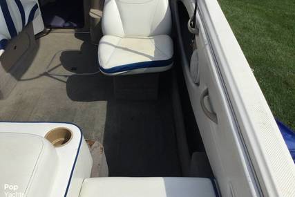 Bayliner 210 Cuddy