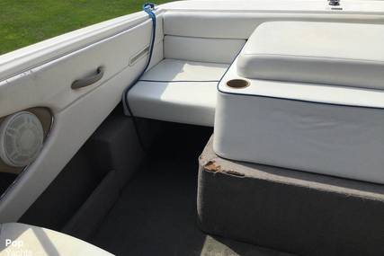 Bayliner 210 Cuddy