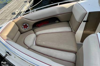 Malibu Sunscape 25 LSV