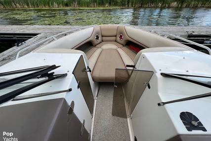 Malibu Sunscape 25 LSV