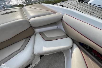 Malibu Sunscape 25 LSV