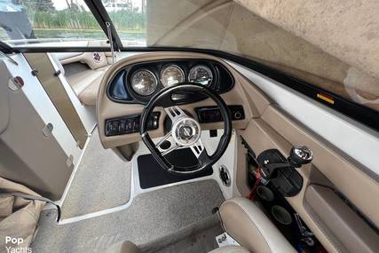 Malibu Sunscape 25 LSV