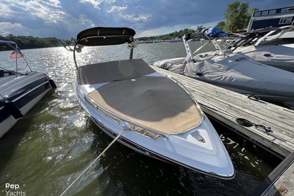 Malibu Sunscape 25 LSV