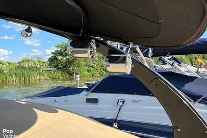 Malibu Sunscape 25 LSV