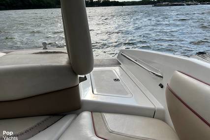 Malibu Sunscape 25 LSV