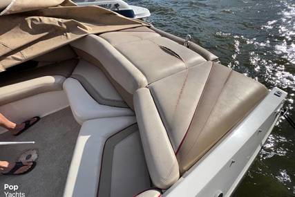 Malibu Sunscape 25 LSV