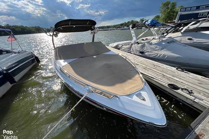 Malibu Sunscape 25 LSV