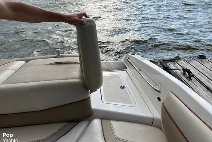 Malibu Sunscape 25 LSV