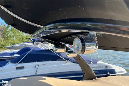 Malibu Sunscape 25 LSV