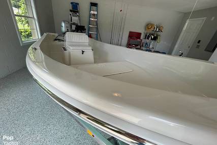 Abaco 14' Skiff