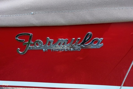 Formula junior