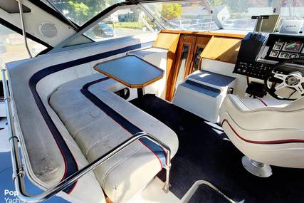 Bayliner Conquest 3250