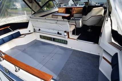 Bayliner Conquest 3250