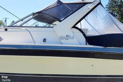 Bayliner Conquest 3250