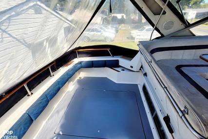 Bayliner Conquest 3250