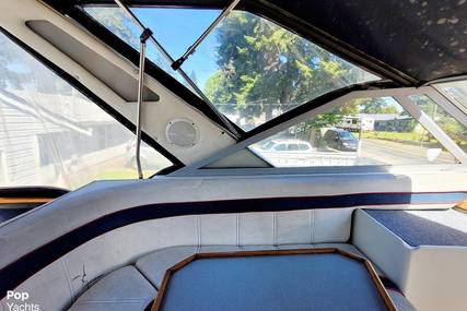 Bayliner Conquest 3250