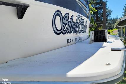 Bayliner Conquest 3250