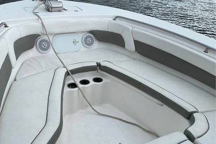 Tidewater 230 Lxf