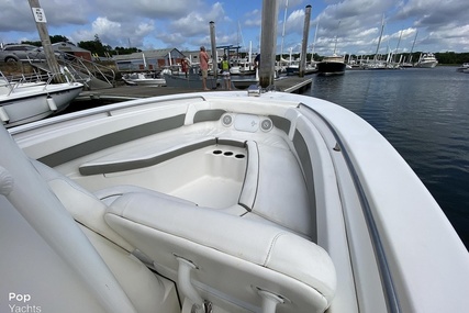 Tidewater 230 Lxf