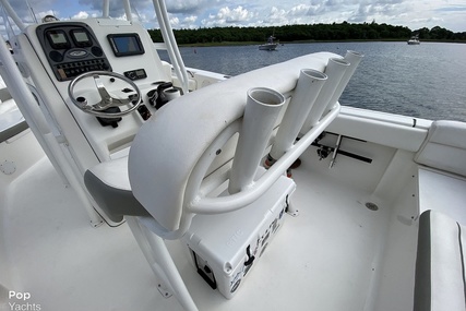 Tidewater 230 Lxf