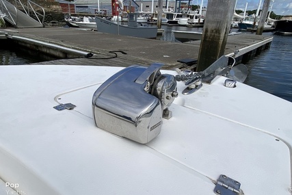 Tidewater 230 Lxf