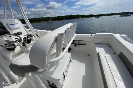 Tidewater 230 Lxf