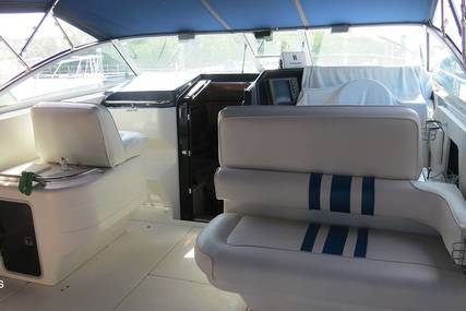 Sea Ray 350 EC