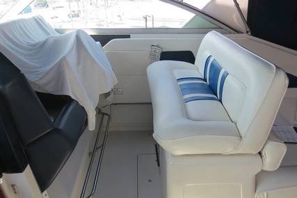 Sea Ray 350 EC