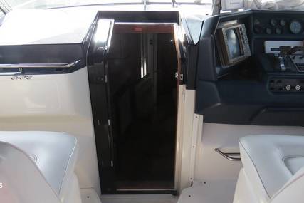 Sea Ray 350 EC