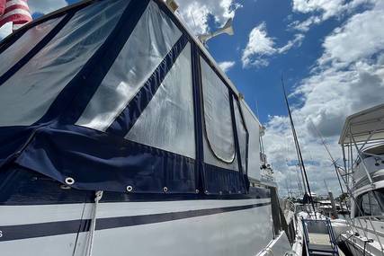 Trader 47' Tradewinds