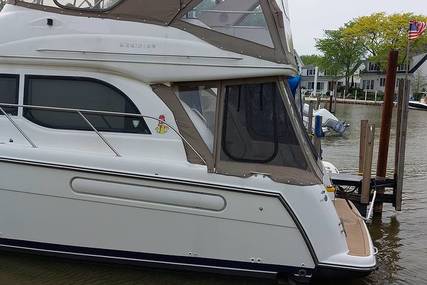 Bayliner 3488 Command Bridge Motoryacht