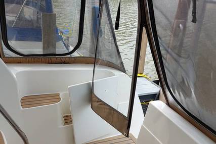 Bayliner 3488 Command Bridge Motoryacht