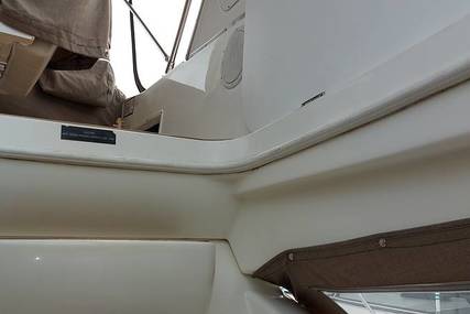 Bayliner 3488 Command Bridge Motoryacht