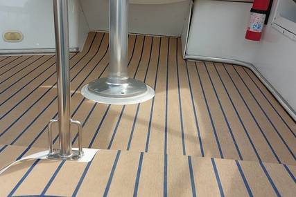 Bayliner 3488 Command Bridge Motoryacht