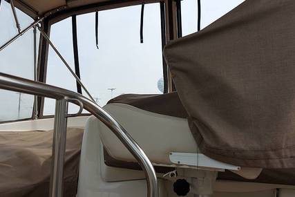 Bayliner 3488 Command Bridge Motoryacht