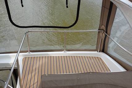 Bayliner 3488 Command Bridge Motoryacht