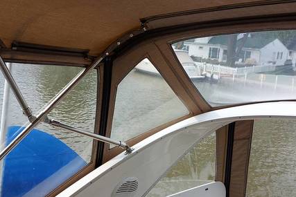 Bayliner 3488 Command Bridge Motoryacht