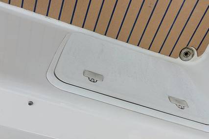 Bayliner 3488 Command Bridge Motoryacht