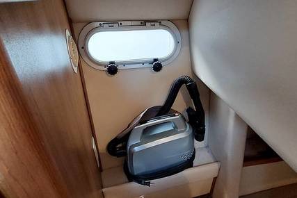 Bayliner 3488 Command Bridge Motoryacht