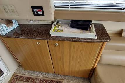 Bayliner 3488 Command Bridge Motoryacht