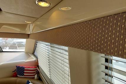 Bayliner 3488 Command Bridge Motoryacht