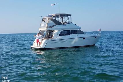 Bayliner 3488 Command Bridge Motoryacht