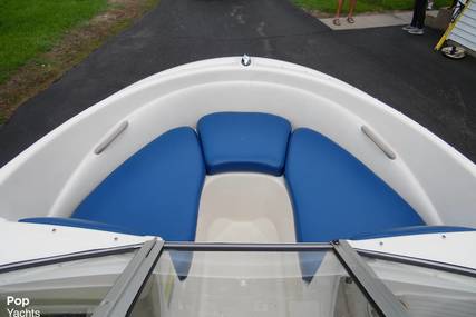 Bayliner 185 Capri