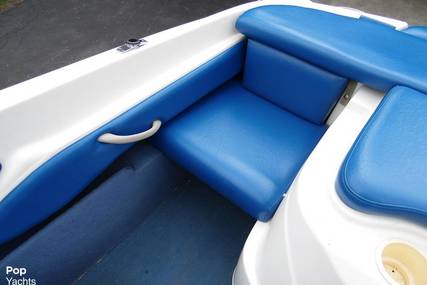 Bayliner 185 Capri