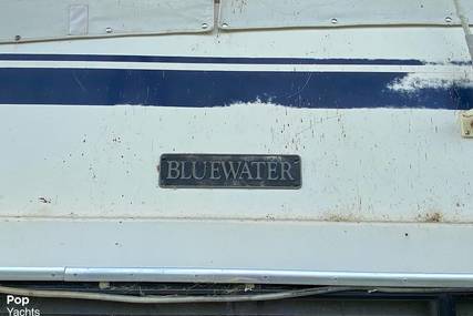 Bluewater 42