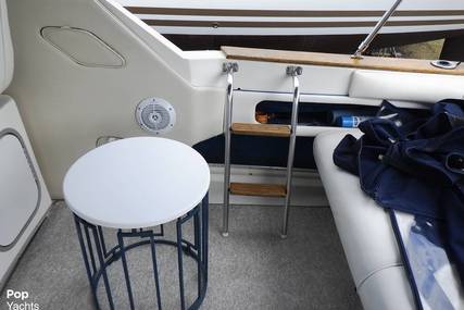 Sea Ray 340 Weekender