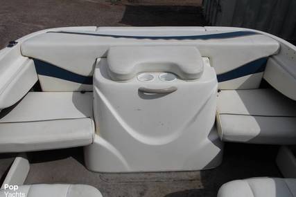 Bayliner 195 Capri Classic