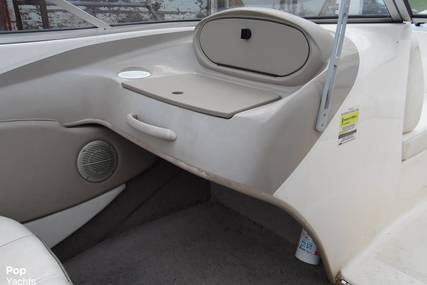 Bayliner 195 Capri Classic