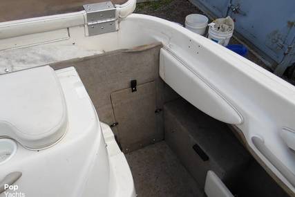 Bayliner 195 Capri Classic