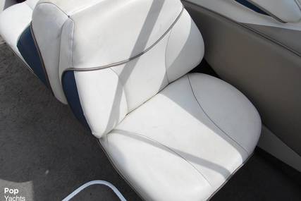 Bayliner 195 Capri Classic